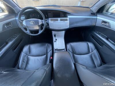 2006 Toyota Avalon Touring   - Photo 5 - Merced, CA 95341