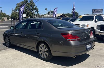 2006 Toyota Avalon Touring   - Photo 4 - Merced, CA 95341