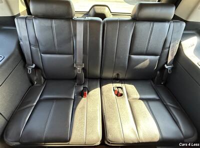 2013 Chevrolet Tahoe LT   - Photo 7 - Merced, CA 95341