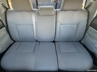 2007 Toyota Tacoma PreRunner V6 - Photo 7 - Merced, CA 95341