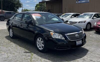 2009 Toyota Avalon XL   - Photo 1 - Merced, CA 95341