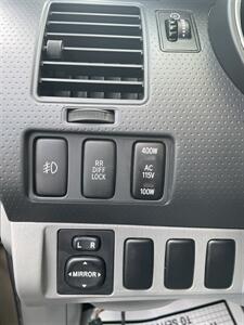 2007 Toyota Tacoma PreRunner V6 Off-Road - Photo 7 - Merced, CA 95341