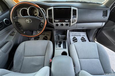 2006 Toyota Tacoma PreRunner V6 - Photo 5 - Merced, CA 95341