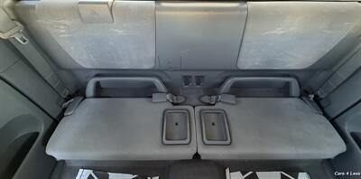 2006 Toyota Tacoma PreRunner V6 - Photo 6 - Merced, CA 95341