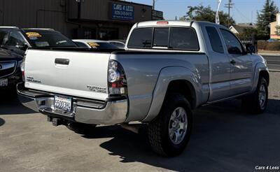 2006 Toyota Tacoma PreRunner V6 - Photo 3 - Merced, CA 95341
