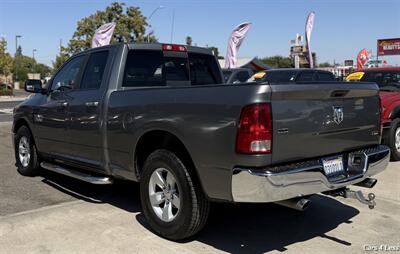 2013 RAM 1500 SLT   - Photo 3 - Merced, CA 95341