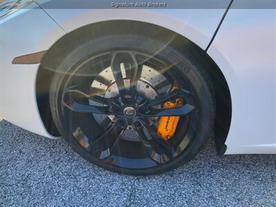 2013 McLaren MP4-12C Spider   - Photo 39 - Douglasville, GA 30135