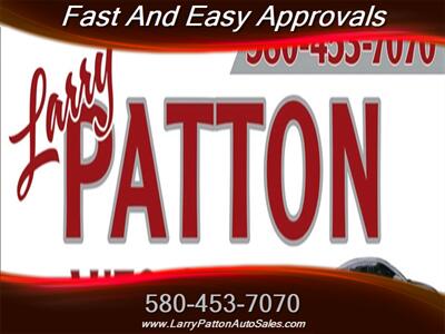 2020 Chevrolet Trax LT - Photo 1 - Ada, OK 74820