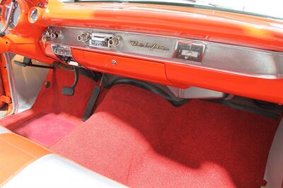 1957 Chevrolet Bel Air/150/210   - Photo 14 - Fort Wayne, IN 46809