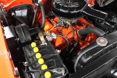 1957 Chevrolet Bel Air/150/210   - Photo 11 - Fort Wayne, IN 46809