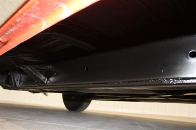 1957 Chevrolet Bel Air/150/210   - Photo 21 - Fort Wayne, IN 46809