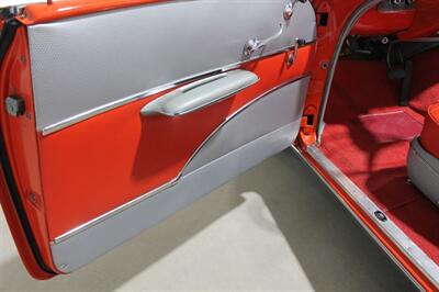 1957 Chevrolet Bel Air/150/210   - Photo 16 - Fort Wayne, IN 46809