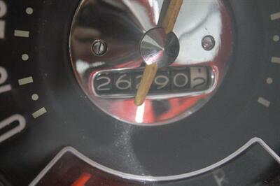 1957 Chevrolet Bel Air/150/210   - Photo 18 - Fort Wayne, IN 46809