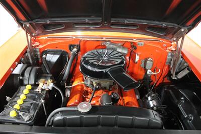 1957 Chevrolet Bel Air/150/210   - Photo 9 - Fort Wayne, IN 46809