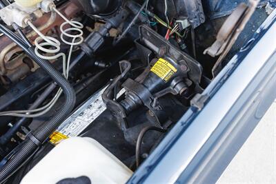 1986 CHEVROLET Suburban   - Photo 79 - Fort Wayne, IN 46809