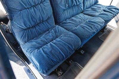 1986 CHEVROLET Suburban   - Photo 66 - Fort Wayne, IN 46809