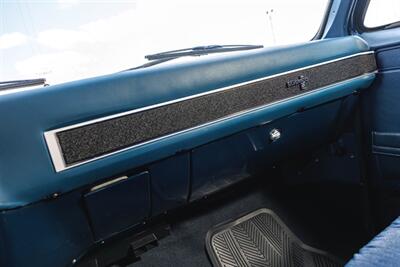 1986 CHEVROLET Suburban   - Photo 57 - Fort Wayne, IN 46809