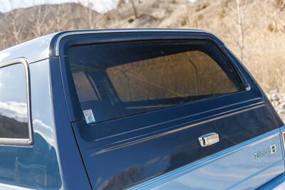 1986 CHEVROLET Suburban   - Photo 39 - Fort Wayne, IN 46809