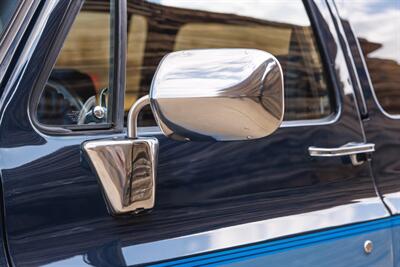 1986 CHEVROLET Suburban   - Photo 26 - Fort Wayne, IN 46809
