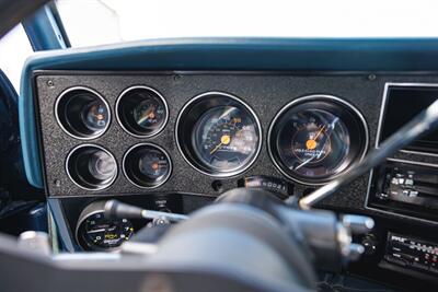 1986 CHEVROLET Suburban   - Photo 49 - Fort Wayne, IN 46809