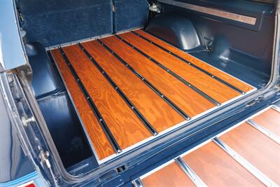 1986 CHEVROLET Suburban   - Photo 71 - Fort Wayne, IN 46809
