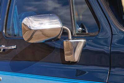 1986 CHEVROLET Suburban   - Photo 27 - Fort Wayne, IN 46809