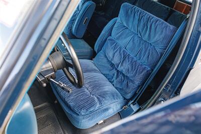 1986 CHEVROLET Suburban   - Photo 62 - Fort Wayne, IN 46809