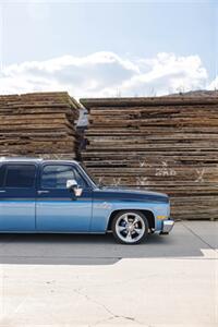 1986 CHEVROLET Suburban   - Photo 89 - Fort Wayne, IN 46809