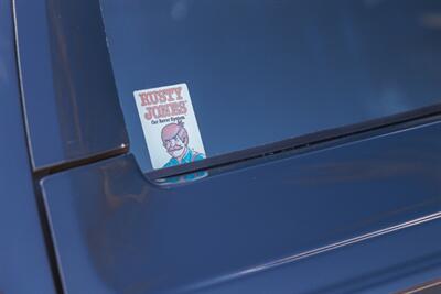 1986 CHEVROLET Suburban   - Photo 43 - Fort Wayne, IN 46809