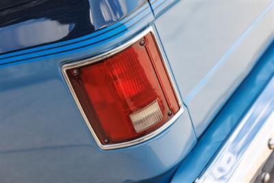 1986 CHEVROLET Suburban   - Photo 37 - Fort Wayne, IN 46809