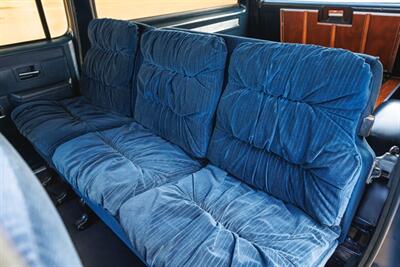 1986 CHEVROLET Suburban   - Photo 64 - Fort Wayne, IN 46809
