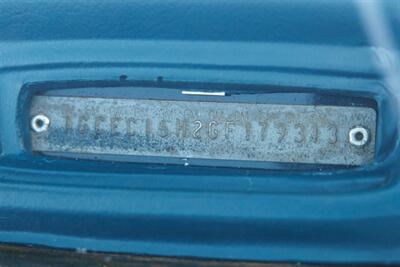 1986 CHEVROLET Suburban   - Photo 82 - Fort Wayne, IN 46809
