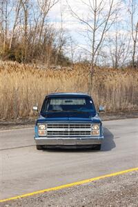 1986 CHEVROLET Suburban   - Photo 91 - Fort Wayne, IN 46809