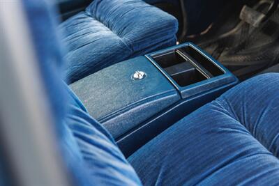 1986 CHEVROLET Suburban   - Photo 61 - Fort Wayne, IN 46809
