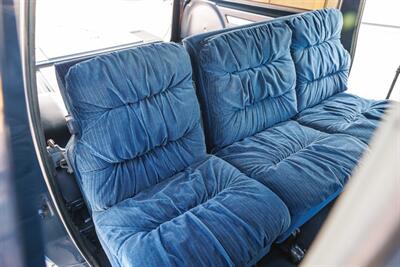 1986 CHEVROLET Suburban   - Photo 65 - Fort Wayne, IN 46809