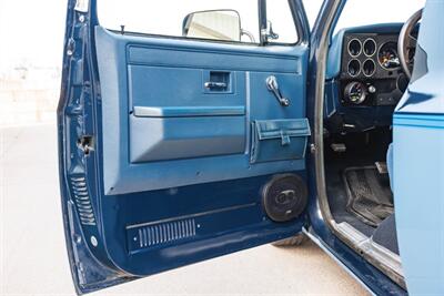 1986 CHEVROLET Suburban   - Photo 67 - Fort Wayne, IN 46809