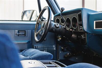 1986 CHEVROLET Suburban   - Photo 48 - Fort Wayne, IN 46809