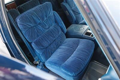 1986 CHEVROLET Suburban   - Photo 63 - Fort Wayne, IN 46809