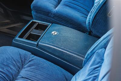 1986 CHEVROLET Suburban   - Photo 60 - Fort Wayne, IN 46809