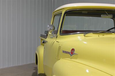 1956 Ford Other Pickups F100   - Photo 6 - Fort Wayne, IN 46809