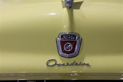 1956 Ford Other Pickups F100   - Photo 8 - Fort Wayne, IN 46809