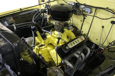 1956 Ford Other Pickups F100   - Photo 12 - Fort Wayne, IN 46809
