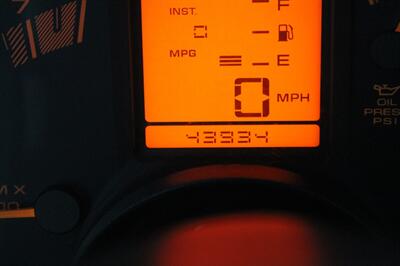 1991 Chevrolet Corvette ZR1   - Photo 16 - Fort Wayne, IN 46809