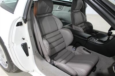 1991 Chevrolet Corvette ZR1   - Photo 20 - Fort Wayne, IN 46809