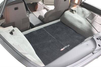 1991 Chevrolet Corvette ZR1   - Photo 11 - Fort Wayne, IN 46809