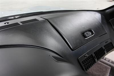 1991 Chevrolet Corvette ZR1   - Photo 18 - Fort Wayne, IN 46809