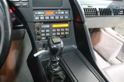 1991 Chevrolet Corvette ZR1   - Photo 15 - Fort Wayne, IN 46809