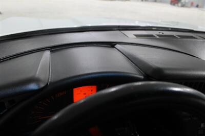 1991 Chevrolet Corvette ZR1   - Photo 17 - Fort Wayne, IN 46809