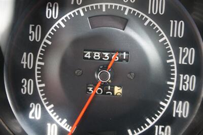 1973 Chevrolet Corvette   - Photo 16 - Fort Wayne, IN 46809