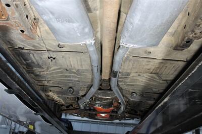 1962 Chevrolet Corvette   - Photo 27 - Fort Wayne, IN 46809